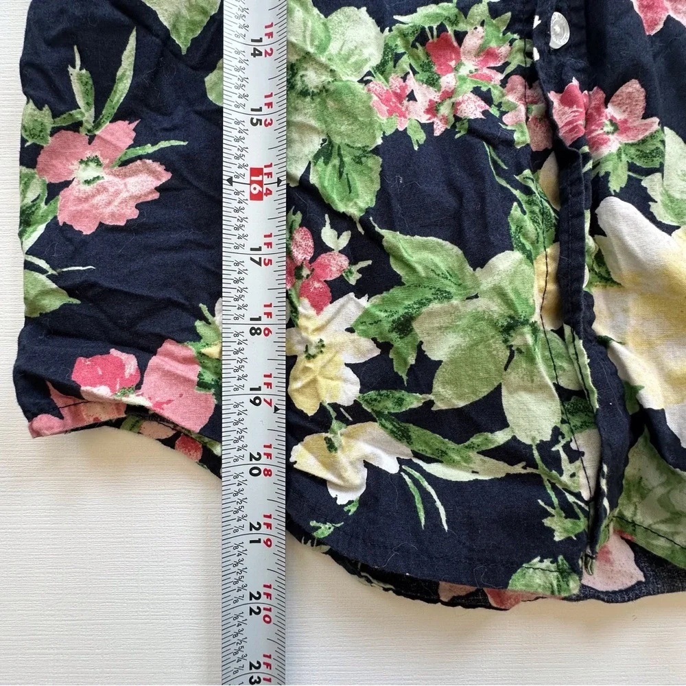 Old Navy old navy